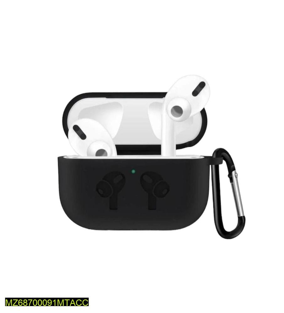 Airpods Pro Case