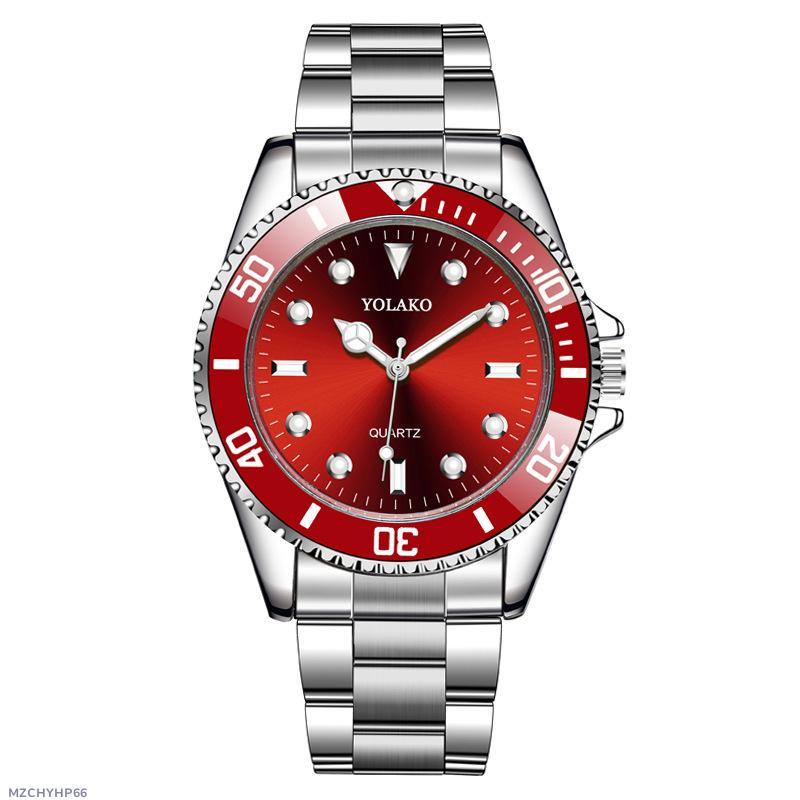Watches Fashion Accessories Jewelry Wristwatches Casual Watches Elegant Timepieces Affordable Luxury