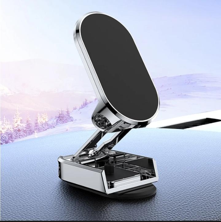 OTHER ELECTRONICS ACCESSORIES
