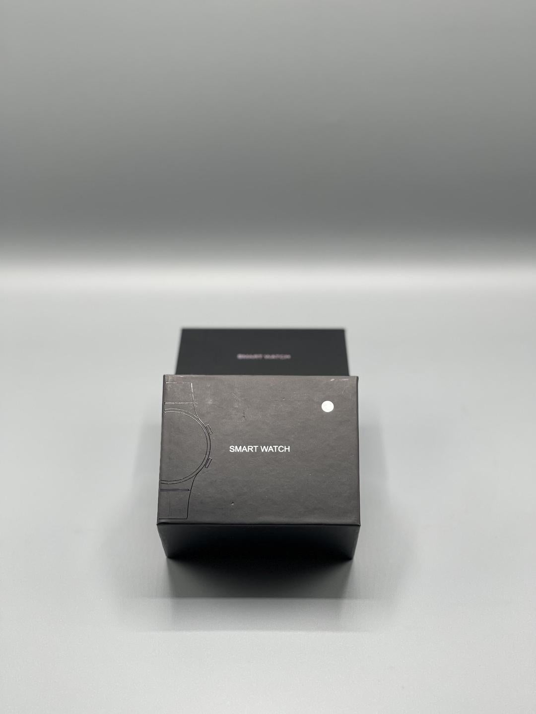 Microwear Smart Watch - New Version NexaMart 
