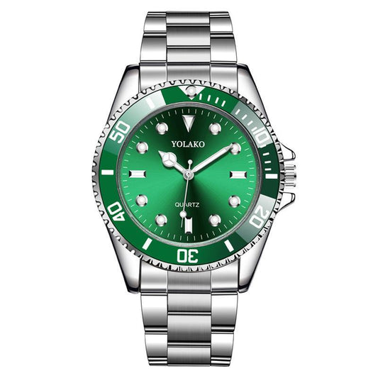 Watches Fashion Accessories Jewelry  Wristwatches Casual Watches Elegant Timepieces Affordable Luxury
