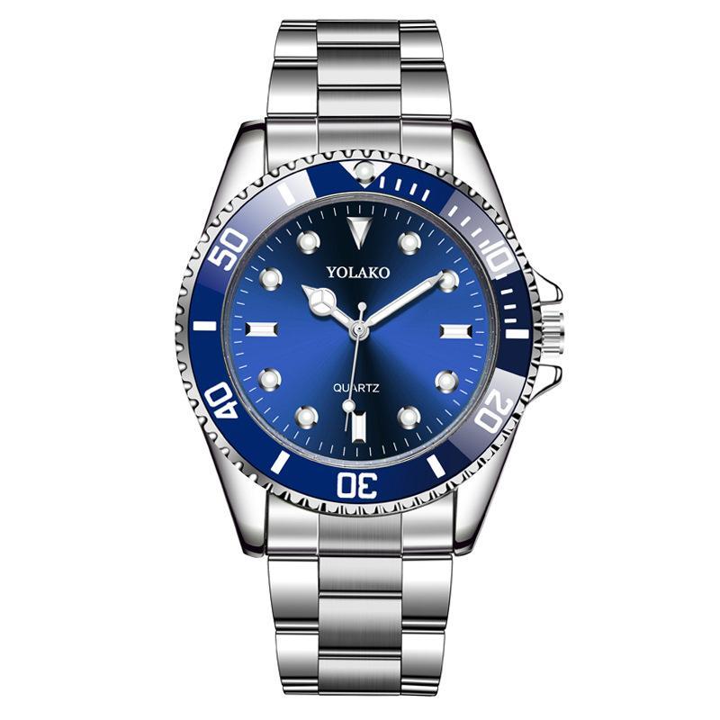 Watches Fashion Accessories Jewelry  Wristwatches Casual Watches Elegant Timepieces Affordable Luxury