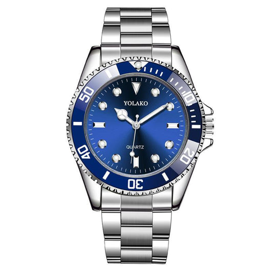 Watches Fashion Accessories Jewelry  Wristwatches Casual Watches Elegant Timepieces Affordable Luxury