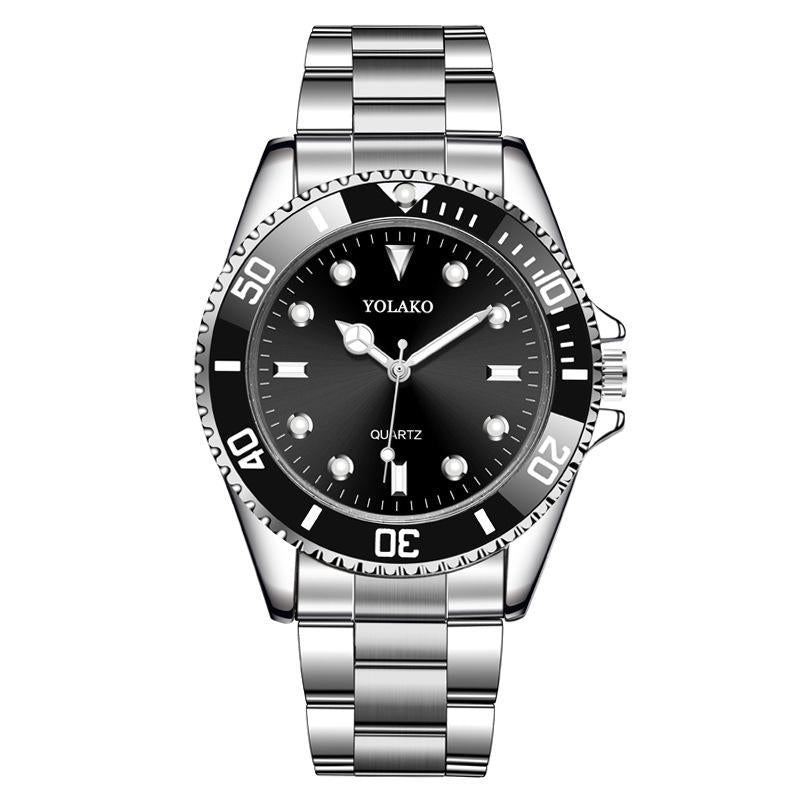 Watches Fashion Accessories Jewelry  Wristwatches Casual Watches Elegant Timepieces Affordable Luxury