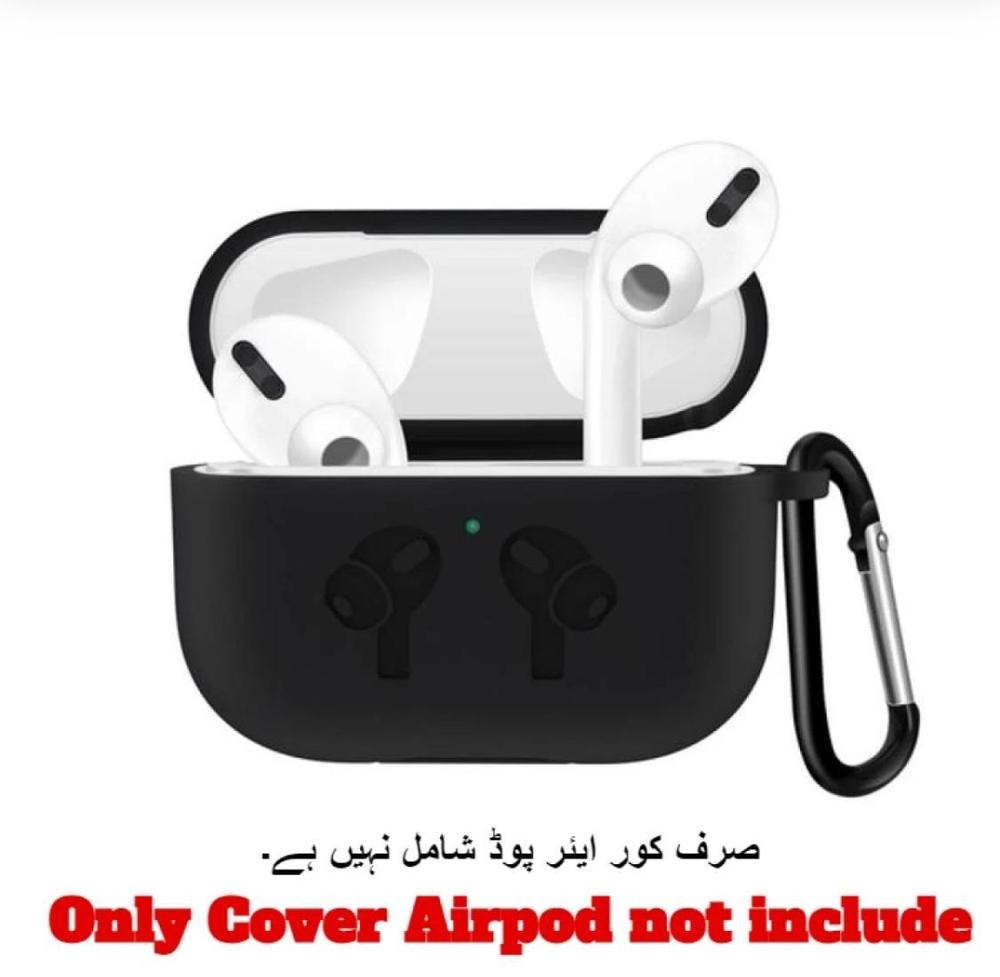 Airpods Pro Case